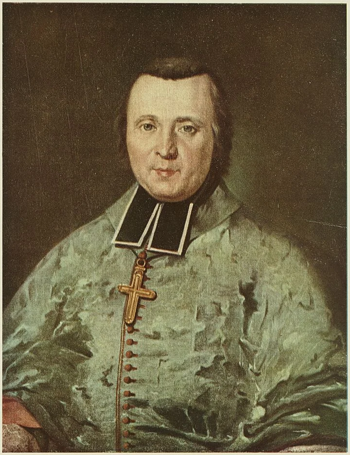 Illustration de l'ouvrage, page 