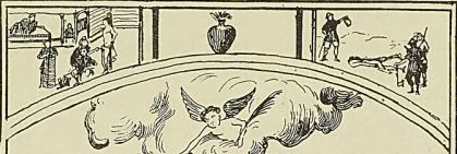 étrangères