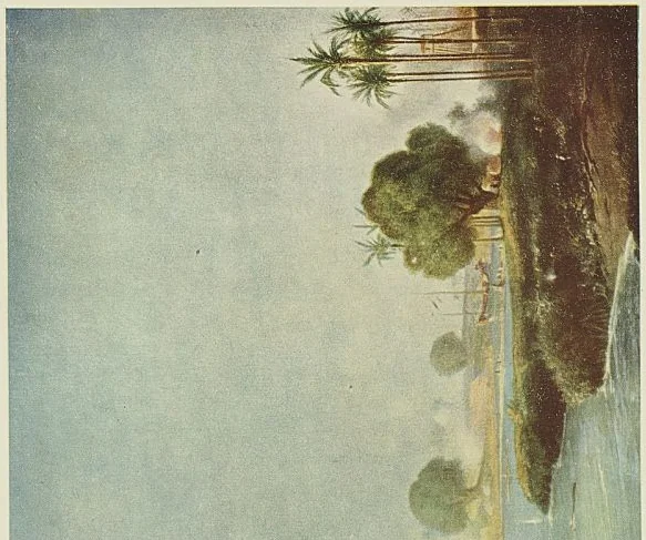 Illustration de l'ouvrage, page 