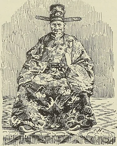PHAN-THANH-GIANG