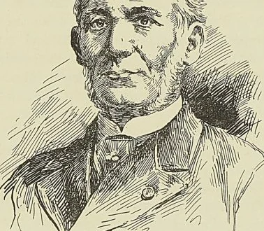 L’AMIRAL JAURÈS