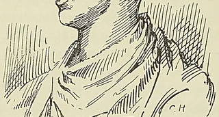 Illustration de l'ouvrage, page 396