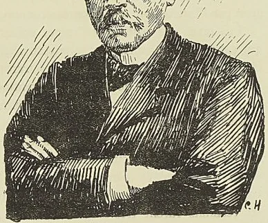 LE MYRE DE VILERS