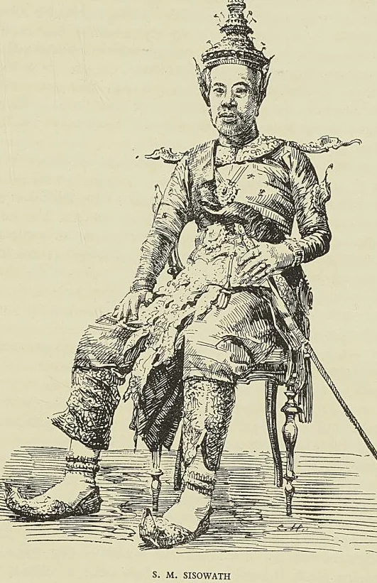 Illustration de l'ouvrage, page 535