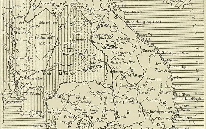 Illustration de l'ouvrage, page 546