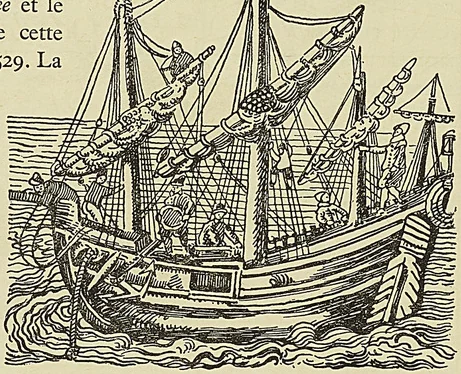 Illustration de l'ouvrage, page 6