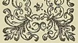 Illustration de l'ouvrage, page 43