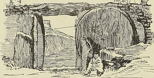 Illustration de l'ouvrage, page 76
