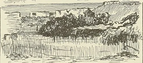 Illustration de l'ouvrage, page 80