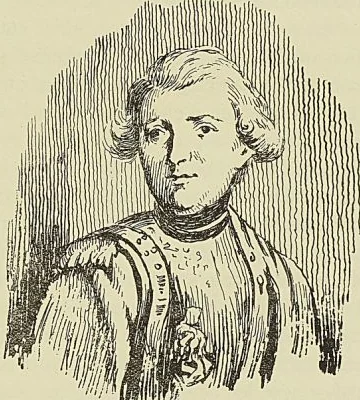 BENYOWSKI