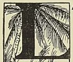 Illustration de l'ouvrage, page 107