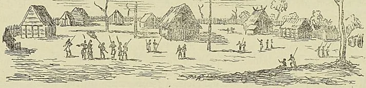 Illustration de l'ouvrage, page 109