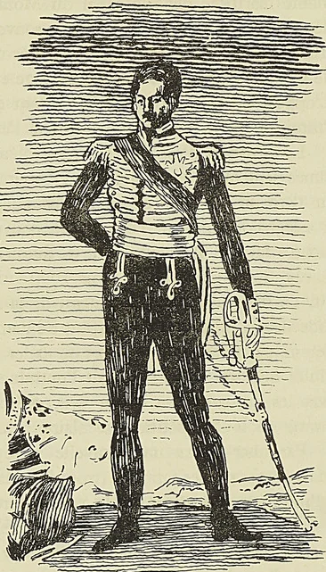 Illustration de l'ouvrage, page 121