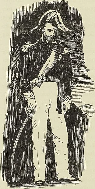 Illustration de l'ouvrage, page 136