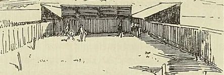 Illustration de l'ouvrage, page 156