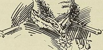 L’AMIRAL MIOT