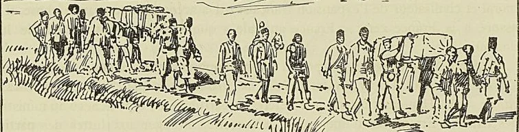 Illustration de l'ouvrage, page 175