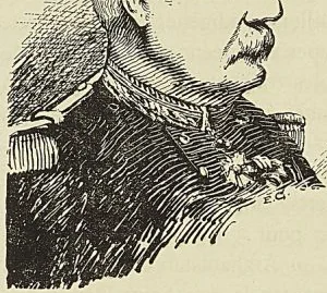 Illustration de l'ouvrage, page 178
