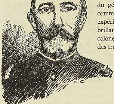 Illustration de l'ouvrage, page 180