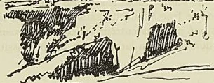 Illustration de l'ouvrage, page 207