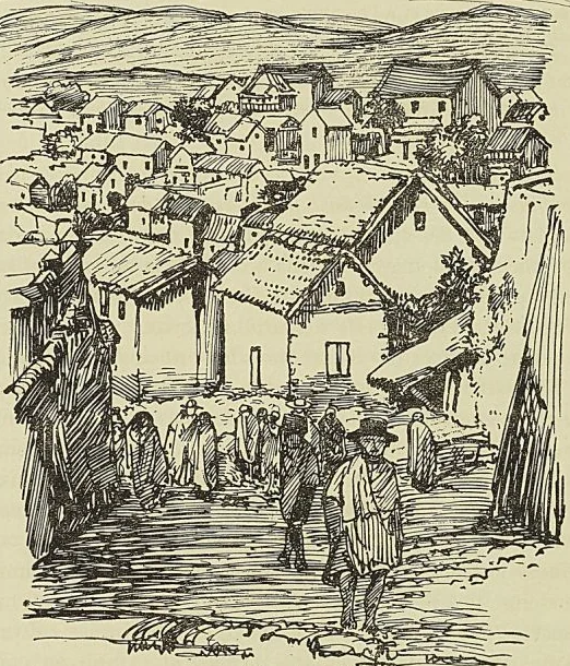 Illustration de l'ouvrage, page 210