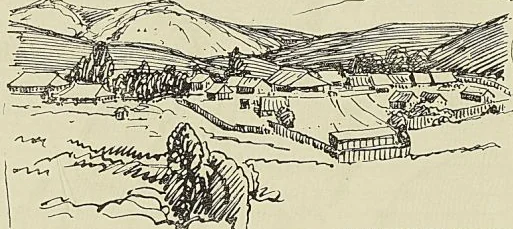 Illustration de l'ouvrage, page 225