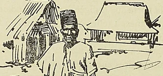 OBSERVATOIRE D’AMBOHIDEMPONA