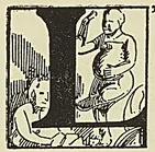 Illustration de l'ouvrage, page 281