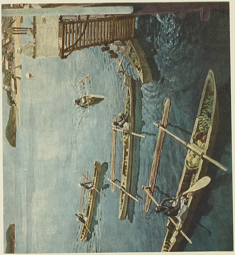 Illustration de l'ouvrage, page 