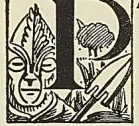 Illustration de l'ouvrage, page 355