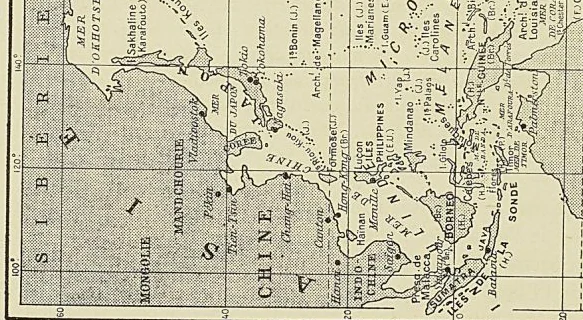 Illustration de l'ouvrage, page 420