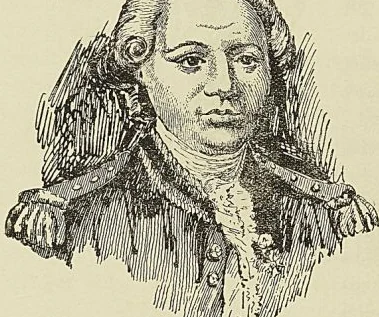 Illustration de l'ouvrage, page 428