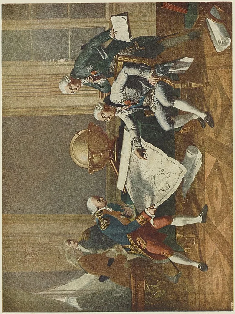 Illustration de l'ouvrage, page 