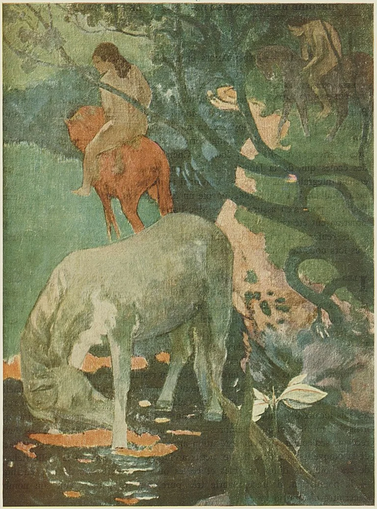 Illustration de l'ouvrage, page 
