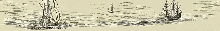 Illustration de l'ouvrage, page 497
