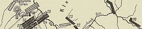 Illustration de l'ouvrage, page 507
