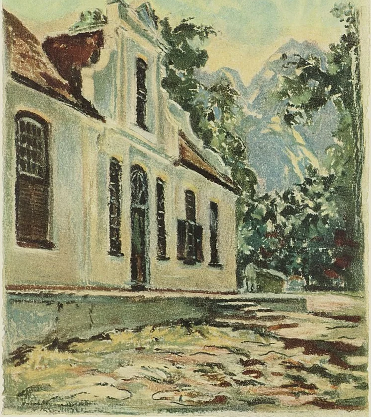 Illustration de l'ouvrage, page 