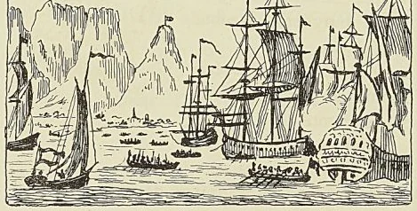 Illustration de l'ouvrage, page 522