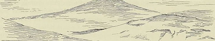 CAMPEMENT DE BLOOD RIVEr (Hofstede Geschiedenis Van den Orange Vrystaat)