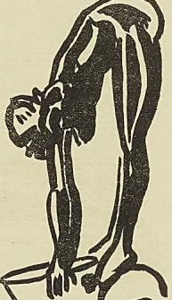 CONGLUSION GÉNÉRALE DE L’HISTOIRE DES COLONIES