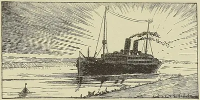 LE CANAL DE SUEZ INTRODUCTION L’EXPANSION CIVILISATRICE DE LA FRANCE DANS LE MONDE