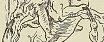 Gravure