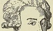 Gravure