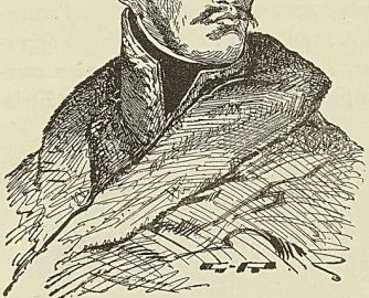 Gravure de l’ouvrage