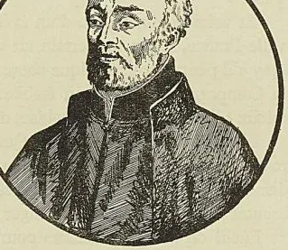LE PÈRE LEJEUNE