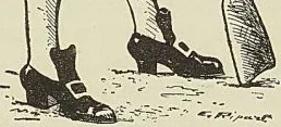 sition des colonies d’Amérique (1929)