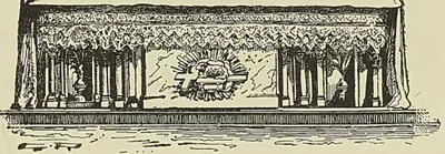 Gravure de l’ouvrage
