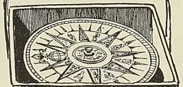 Gravure de l’ouvrage