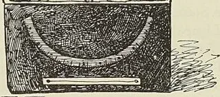 Gravure de l’ouvrage