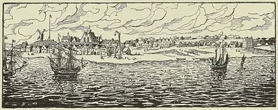 ÉPILOGUE